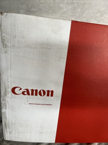 Canon ijm021 plotter paper - ijm021,