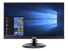 Asus vt229h led - asus, led-monitor