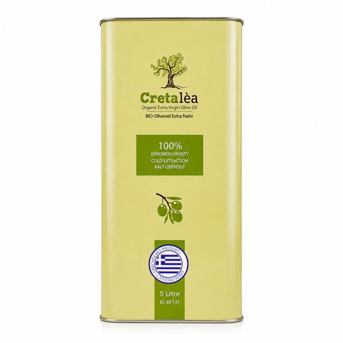 Olivenöl liter bio extra - olivenöl,