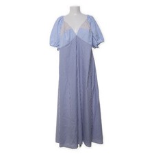 ASOS Design, Maxikleid