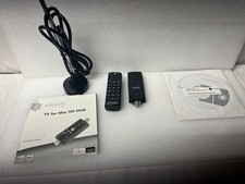 Pinnacle PCTV HD Pro Stick