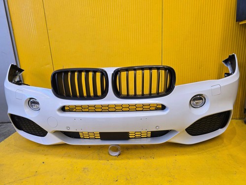 Stoßstange vorne bmw f15 - bmw, x5