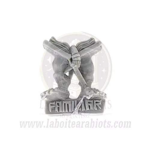 Games workshop grimoire - games,