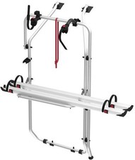 Fiamma Carry-Bike VW T5/6 D Fahrradträger 35kg Camping Wohnwagen 1677235