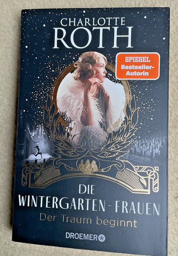 Roth die - c.,