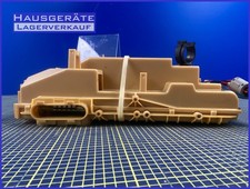 Steuerung Elektronik