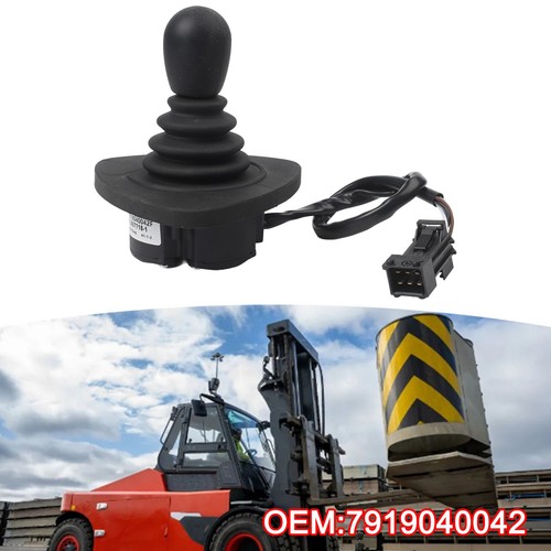 Oem ersatzteile r linde - f��r,