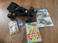 Tamiya Buggy Super Hornet 1993