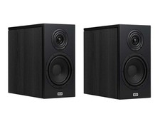 Heco aurora 300 - heco, xt