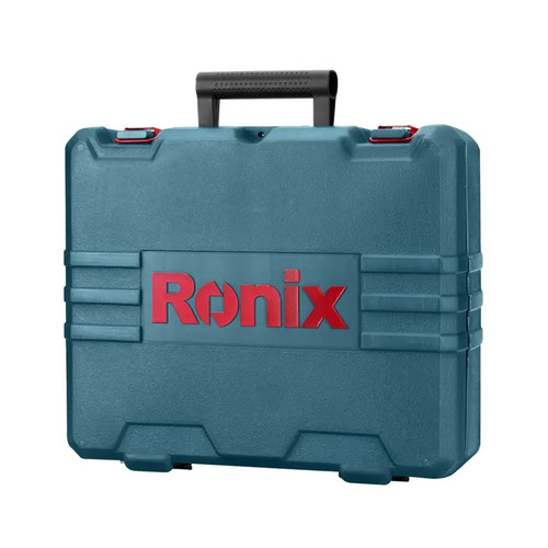 Ronix elektro stichsäge 550 - ronix,