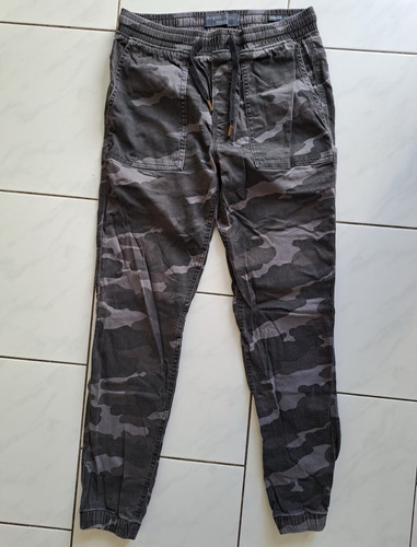 Angelo litrico jungen jeans - litrico,