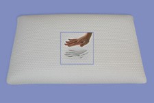 NEU Ultra softes Visco