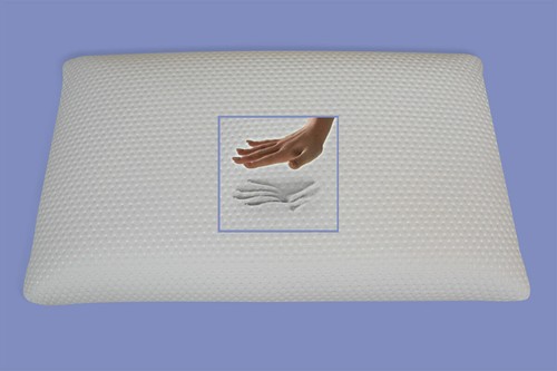 Neu ultra softes - ultra,