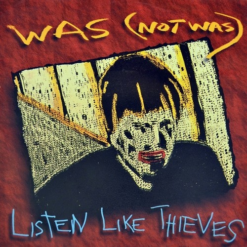 Was listen like - was, was)