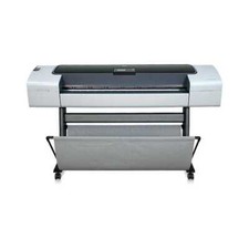 Designjet t1120ps ck840a - hp,