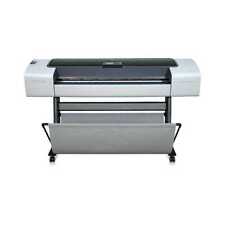 HP Designjet T1120PS CK840A 44 Zoll A0+ Plotter, bis 112cm, LAN, USB (mk)