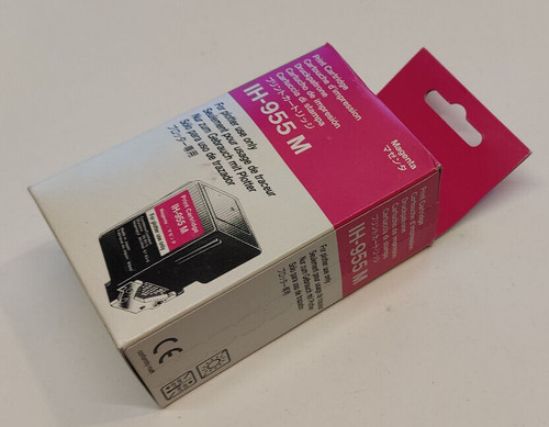 Calcomp 955m printhead - ih-955m,