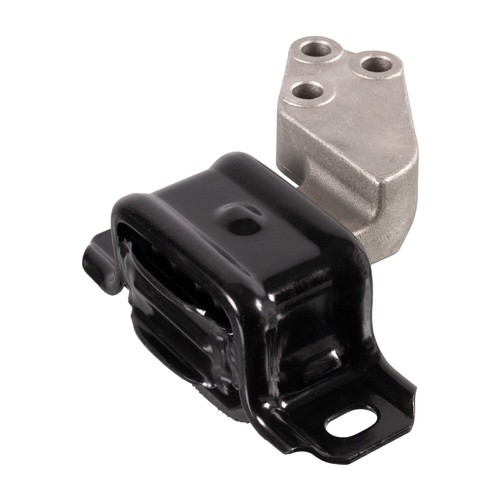 Febi motorlager smart 32514 - febi,