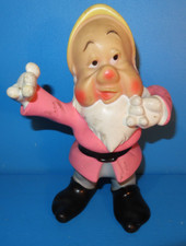 Walt Disney Die sieben Zwerge