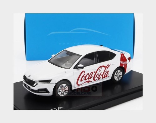 Abrex skoda octavia - abrex,