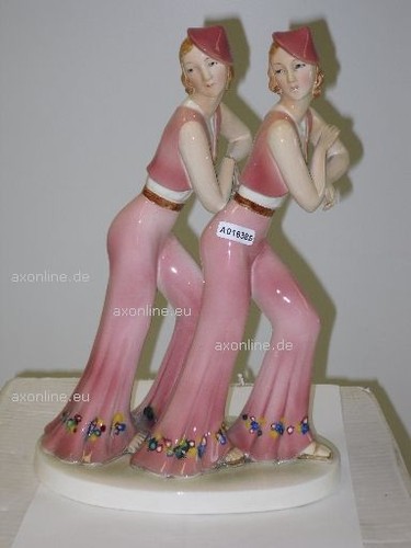 Goebel archiv muster - goebel,