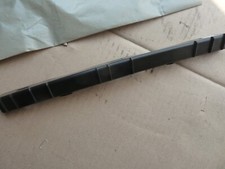 Hyundai I20 III BC3 Ab 2020