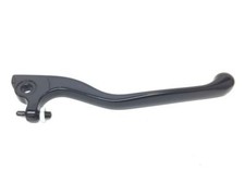 Bremshebel für Generic