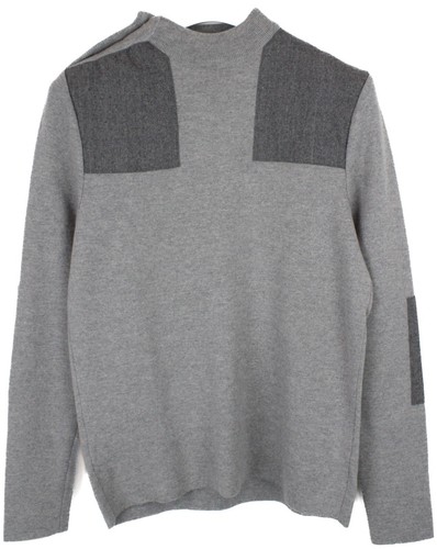 Les hommes pullover herren - hommes,