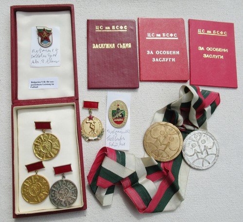 Bulgarien republik sport - bulgarien, republik,