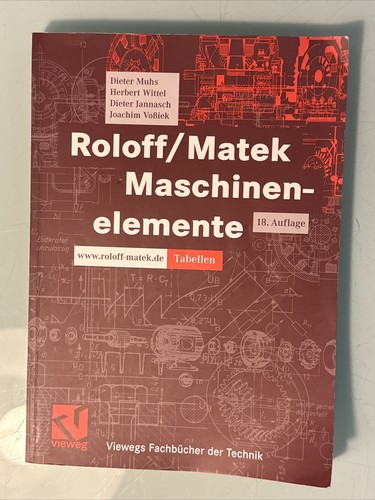 Roloff matek - roloff/,