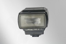 Metz mecablitz 32 Z-1 Blitzgerät