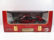 1:18 Guiloy 68520 Mercedes