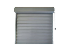 Printfully3d scale garage - 1/10,