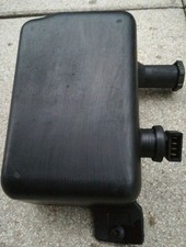 gilera runner 50 Öltank