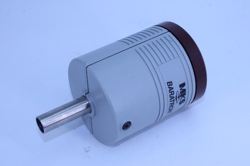 Mks baratron typ - baratron, 622