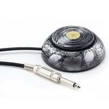 Tattoo Pedal Fußschalter