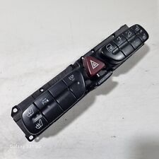 CK16* MERCEDES W209 W203