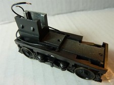 Roco 97749