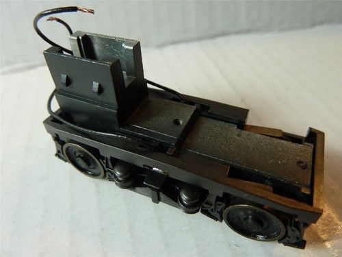 Roco 97749