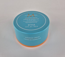 Moroccanoil Molding Creme100 ml