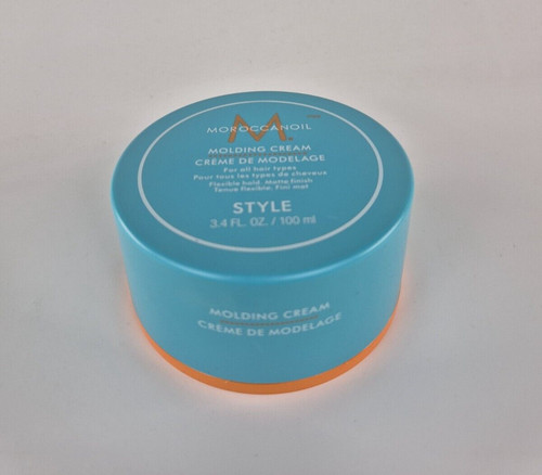 Moroccanoil molding creme100 - moroccanoil,