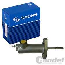 SACHS KUPPLUNGSNEHMERZYLINDER passend für MERCEDES-BENZ 123 124 190 E-KLASSE
