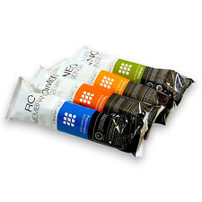 Coway Circle P-160L Filtersatz