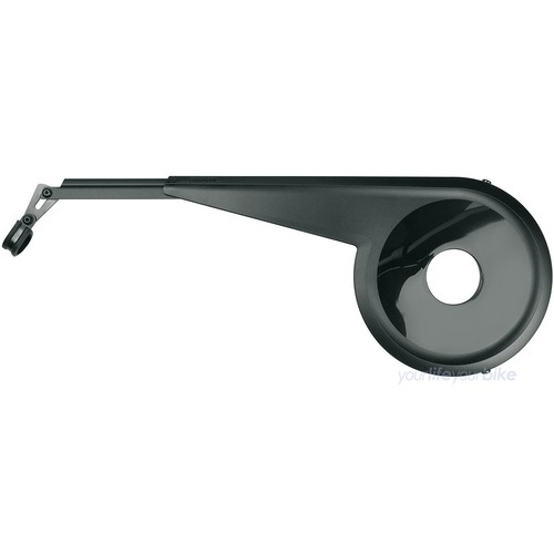 Sks chainbow kettenschutz - sks,