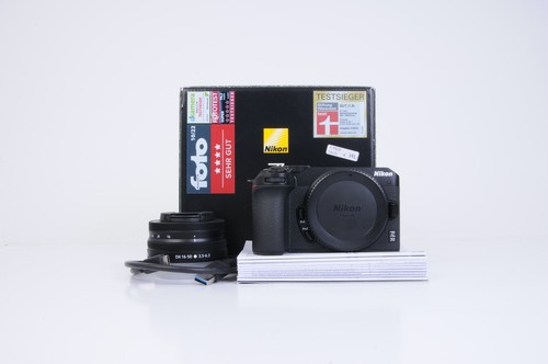 Nikon z30 nikkor - z30, z