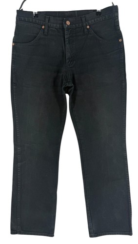 Vintage wrangler men alaska - wrangler,