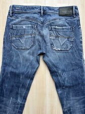 Diesel Jeans Herren W30 L32