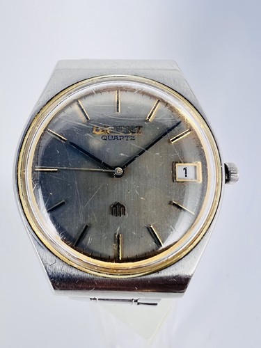 Vintage orient armbanduhr - vintage, orient,