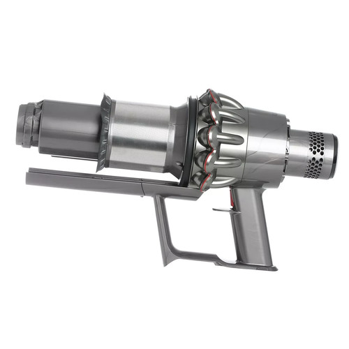 Original dyson sv28 hauptmotor - dyson,