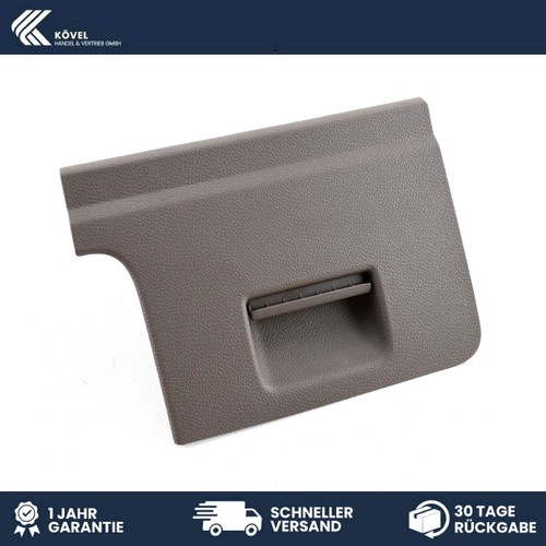 Original handschuhfach - original,